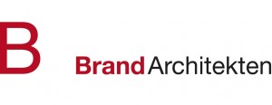 Brand Architekten