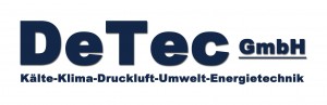 DeTec GmbH
