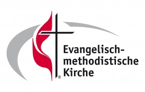 Evangelisch-methodistische Kirche