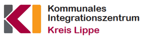 Kommunales Integrationszentrum