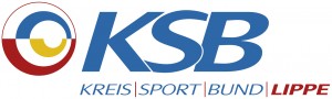 Kreissportbund