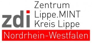 Logo_ZDI-Lippe