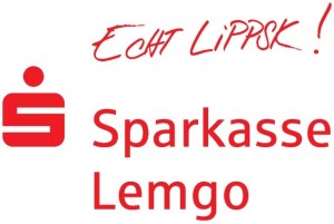 Sparkasse Lemgo