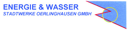 Stadtwerke Oerlinghausen