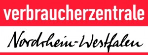 Verbraucherzentrale NRW