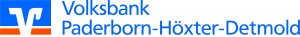 Volksbank