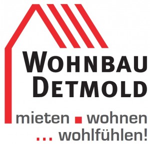 Wohnbau Detmold