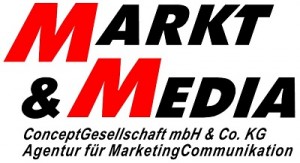 logo_markt_und_media