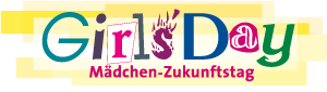 girls-day-logo