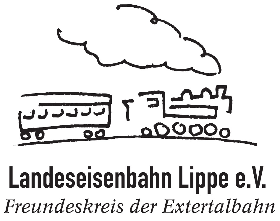 landeseisenbahn-lippe