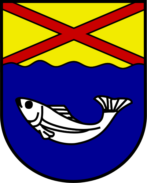 481px-wappen_von_kalletal_svg