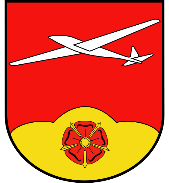 555px-wappen_von_oerlinghausen_svg