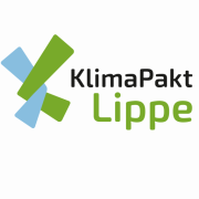 (c) Klimapakt-lippe.de