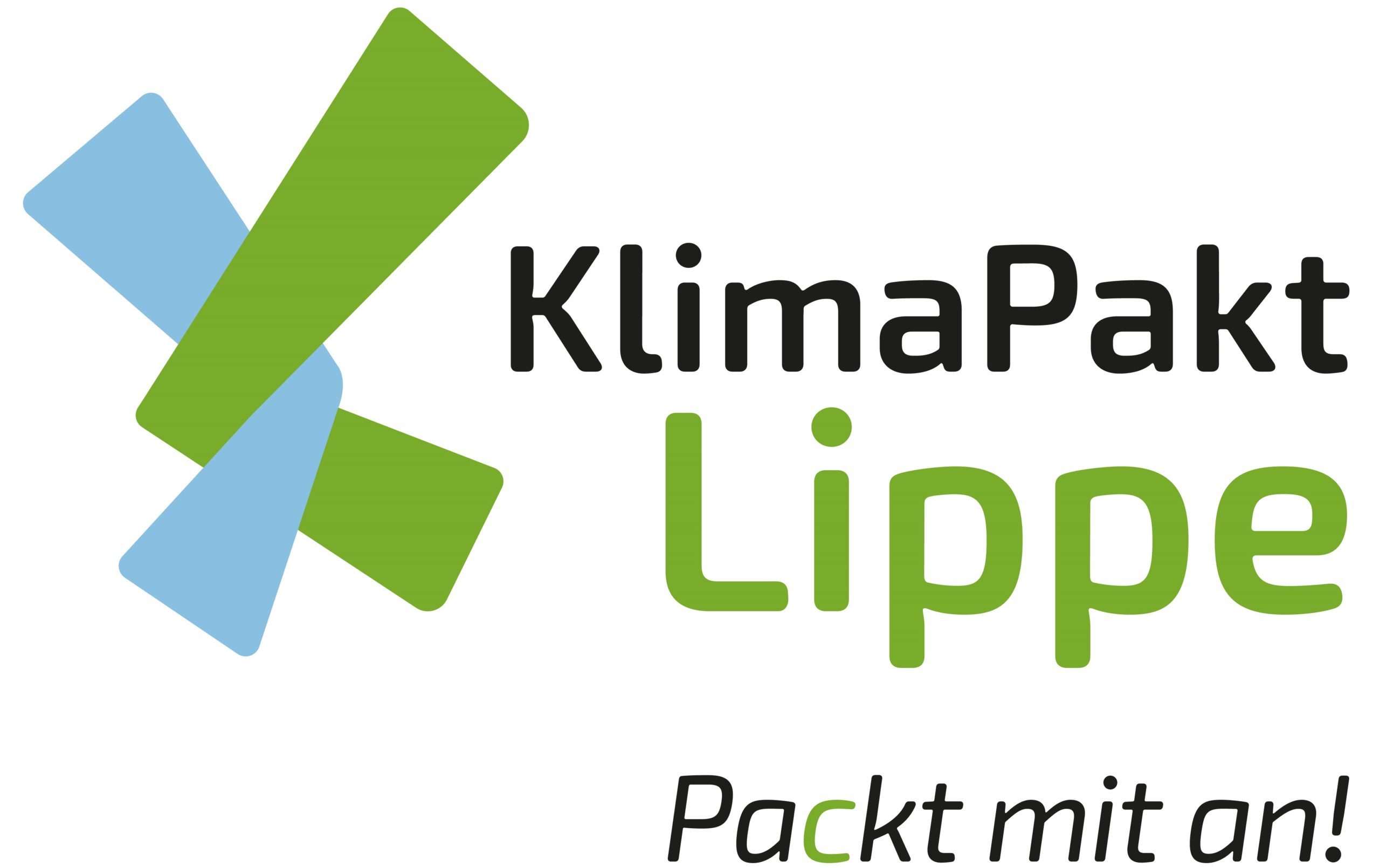 KlimaPakt Lippe