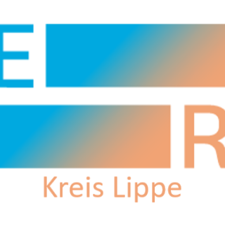 Evolving Regions, Kreis Lippe