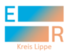 Evolving Regions, Kreis Lippe